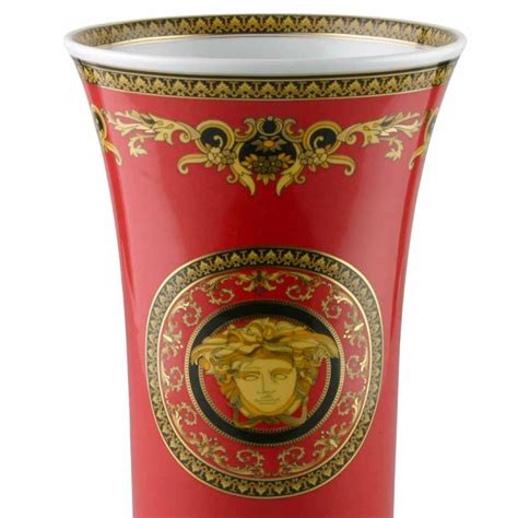 vasi versace rosenthal prezzi
